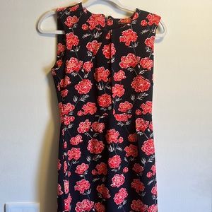 🌸Banana Repulic Dress Size 2